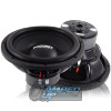 Prodigy Audio NB2  12" D4 Subwoofer Prodigy Audio NB2  12" D4 Subwoofer