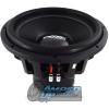 Prodigy Audio NB5 15" Subwoofer Overall Side View