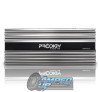 Prodigy Audio NBM1000.5  (5 Channel Amplifier) Top View