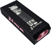 Jims Machineworx Fuse 1/0 Set Screw Type Fuse Holder