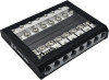 Jims Machineworx Fuse 1/0 Set Screw Type Fuse Holder
