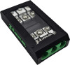 Jims Machineworx Fuse 1/0 Set Screw Type Fuse Holder