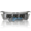 Sundown Audio Team 10K Amplifier Power Inputs