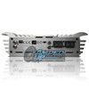 Sundown Audio Team 10K Amplifier RCA Inputs