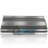 Sundown Audio Team 10K Amplifier Front