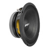 PRV Audio 8MB500-4 Angled View