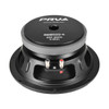 PRV Audio 8MB500-4 Rear View
