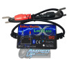 Limitless Lithium Bluetooth Battery monitor ( Lifepo4 )