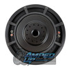 Stereo Integrity SQL Series 2 12" D4 Ohm Carbon Fiber Subwoofer | 1000W RMS