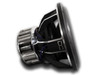  DC Audio Neo Elite 4.0 15" inch DVC D1.4 Ohm (Neo Elite 4.0 Series) Subwoofer 4500 Watts RMS 