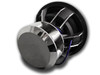  DC Audio Neo Elite 4.0 15" inch DVC D1.4 Ohm (Neo Elite 4.0 Series) Subwoofer 4500 Watts RMS 