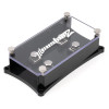 ILL Customz 2 Spot 1/0 AWG Lug Style ANL Fuse Block