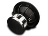  DC Audio Neo 3.0 18" inch DVC D0.7 Ohm (Neo 3.0 Series) Subwoofer 2200 Watts RMS 