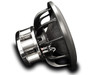  DC Audio Neo 3.0 18" inch DVC D0.7 Ohm (Neo 3.0 Series) Subwoofer 2200 Watts RMS 