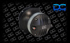 DC Audio Neo Pro Audio 4.75" Short Horn 8 Ohm (Neo Horn Series) Car Speaker 120 Watts RMS (Single)