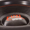 SSA Evil 18" inch DVC D1 Ohm (Evil Series) Subwoofer 3500 Watts RMS