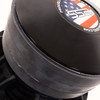 SSA Evil 18" inch DVC D1 Ohm (Evil Series) Subwoofer 3500 Watts RMS