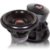 SSA Evil 18" inch DVC D1 Ohm (Evil Series) Subwoofer 3500 Watts RMS