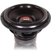 SSA Evil 15" inch DVC D2 Ohm (Evil Series) Subwoofer 3500 Watts RMS