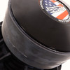 SSA Evil 15" inch DVC D1 Ohm (Evil Series) Subwoofer 3500 Watts RMS