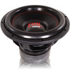 SSA Evil 15" inch DVC D1 Ohm (Evil Series) Subwoofer 3500 Watts RMS