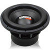 SSA ICON 12" inch DVC D4 Ohm (ICON Series) Subwoofer 1250 Watts RMS