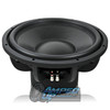Stereo Integrity SQL Series 2 15" inch D4 Subwoofer Front View