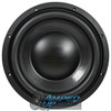Stereo Integrity SQL Series 2 12" D2 Subwoofer Cone View