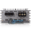 SAEv4-1000D-005 WM