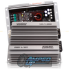 SAEv4-600D-000 WM