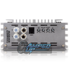 SAEv4-600D-004 WM