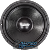 Sundown Audio SAv2 Subwoofer Recone Kit (Stock)