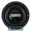 Sundown Audio X6.5SW v2 Subwoofer Recone Kit (Stock)