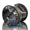 DC Audio Level 5 18" inch DVC D2 Ohm (Level 5 Series) Subwoofer 3500 Watts RMS Picture 4