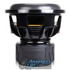 Sundown Audio M 12" D2 Subwoofer Side View