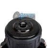 Sundown Audio M 12" D2 Subwoofer Motor View