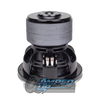 Sundown Audio M 10" D2 Subwoofer Rear View
