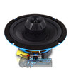Galeforce Audio F1 6.5" Speakers Front View