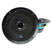 Galeforce Audio F1 8" 4 Ohm (F1 Series) Waterproof Full Range Car Speaker 120 Watts RMS (Pair)