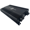 Soundqubed Q4-3200 16v (Q Series) Car Amplifier 4 Channel 440 Watts RMS x 4Ch