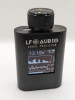 LF Audio (WVC-PRO) Wireless Volume Controller Front View