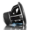 DC Audio XL Elite 12" inch DVC D0.7 Ohm (XL Elite Series) Subwoofer 2200 Watts RMS Picture 3