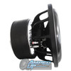 DC Audio XL SPL 15" inch DVC D0.7 Ohm (XL SPL Series) Subwoofer 2200 Watts RMS Picture 2