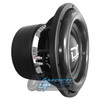 DC Audio XL SPL 10" inch DVC D0.7 Ohm (XL SPL Series) Subwoofer 2200 Watts RMS Picture 1