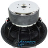 DC Audio Level 4 18" inch DVC D2 Ohm (Level 4 Series) Subwoofer 1400 Watts RMS Picture 4