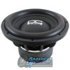 DC Audio Level 4 12" inch DVC D1 Ohm (Level 4 Series) Subwoofer 1400 Watts RMS Picture 2