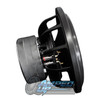 DC Audio Level 3 15" inch DVC D4 Ohm (Level 3 Series) Subwoofer 1000 Watts RMS Picture 3