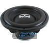 DC Audio Level 2 12" inch DVC D4 Ohm (Level 2 Series) Subwoofer 600 Watts RMS Picture 2
