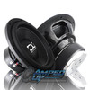 DC Audio Level 1 10" inch DVC D2 Ohm (Level 1 Series) Subwoofer 300 Watts RMS Picture 1