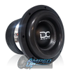DC M4 8 2 Mirror WM
